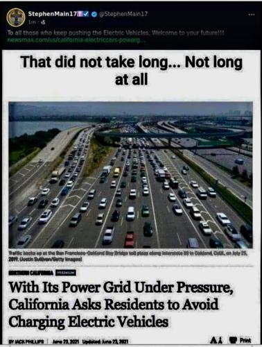 image_1641440101.129