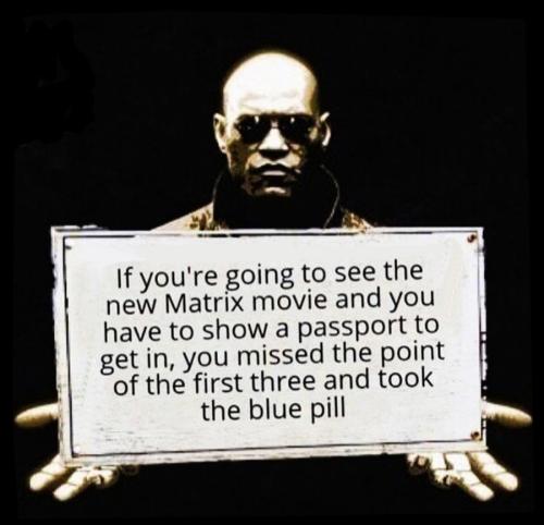F blue pill