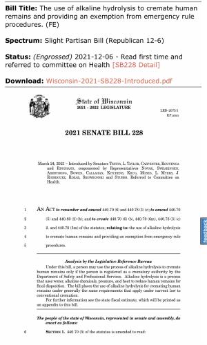 9DDB3A2B-93FC-4EFD-B5BB-EE1D0BB5F6C5