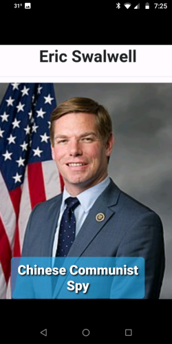 Screenshot_20220124-192513