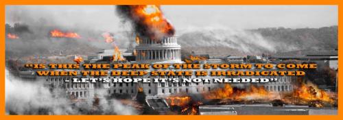 1-1-A-A-A-A=1-A-PEAK-OF-THE-STORM-DEEP-STATE-IRRADICATED-1