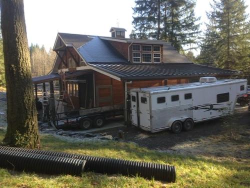 38B79C16-8DB6-4966-BECA-456017E1CDB6