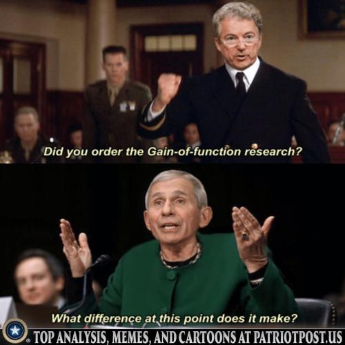 7FF817AD-1F6B-4A58-8AF4-9CF638A36E38