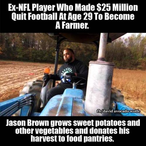 D9D8518A-9581-412A-94CB-35482E5FF88F