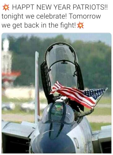 Screenshot_20211231-224641