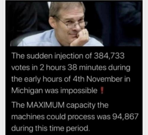 2dc9bafe-c9bf-4aa5-9763-871ee1f530e7d