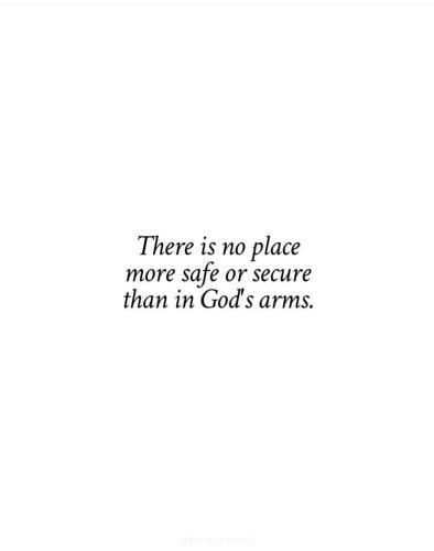 31414a3e-12d8-4153-bec4-d6a6f9fb5c09d