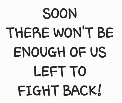 Screenshot_20220129-122642_S Note