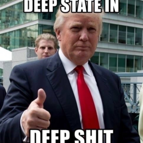 1642964454303_hub_od_