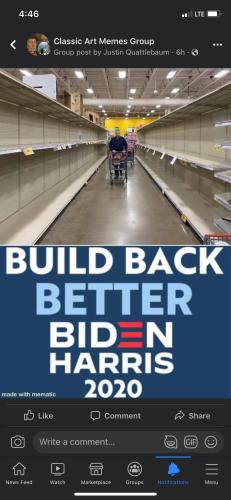 271654816_370733404858391_8114222121054538222_n