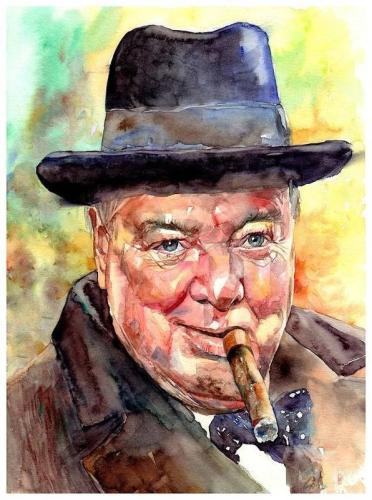 winston-churchill-