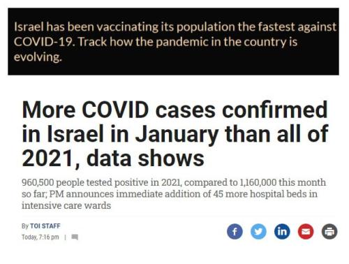 IMG_20220129_152622_604