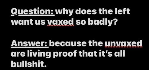 936C57EE-F327-4D01-B2D3-37A38F5CE4D1