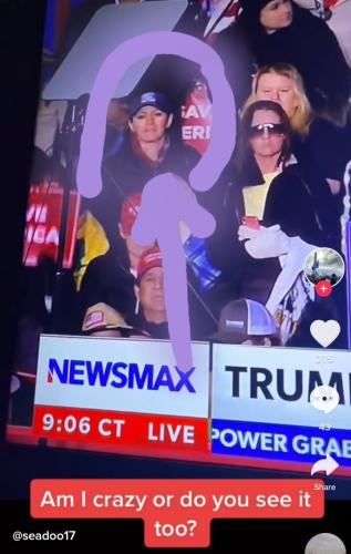 Screenshot_20220116-162652_TikTok