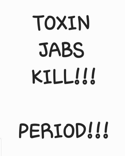 Screenshot_20220108-111109_S Note