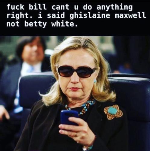 IMG_20220106_161845_199