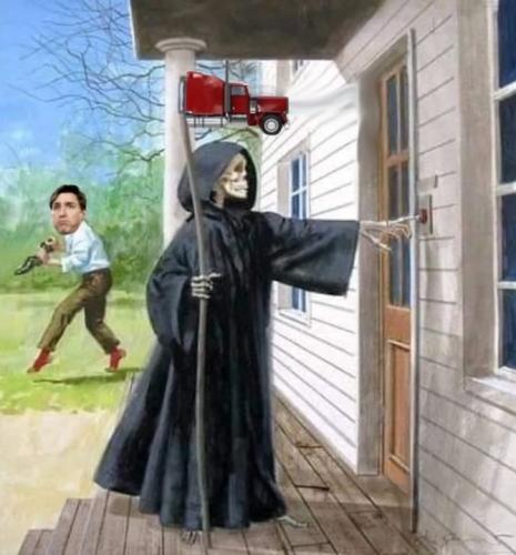 Screenshot_2022-01-30-14-50-49-999