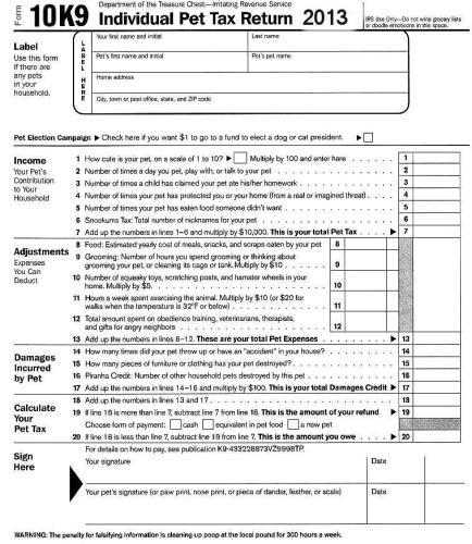 1509705_10202708451014129_882276375_n