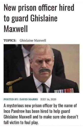 43cb1c4b-dcd4-4cb8-87cb-ee794630f152