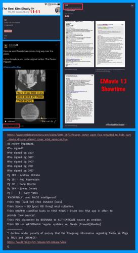 B9CC9610-C4F4-4492-A06F-1F8B8698262C