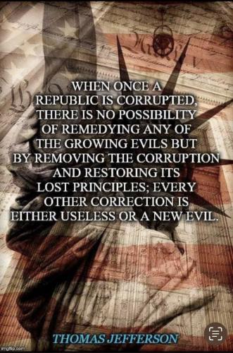 52C8DEAE-FD6E-469B-9B6F-B293A660C849