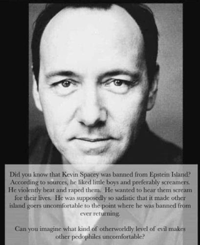 IMG_20220106_074150_274