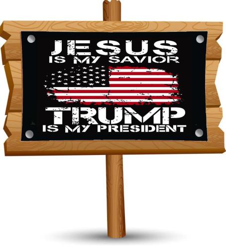 sign 78