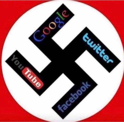 202101090652-XDQIG6Z7Xf