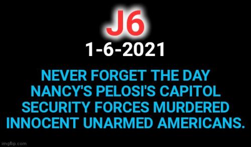 CA8494BF-43FC-42A0-B1F5-283B6EE60C78