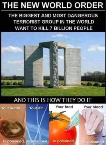 20c273bb-975a-435d-a1fb-a018210ce36cd