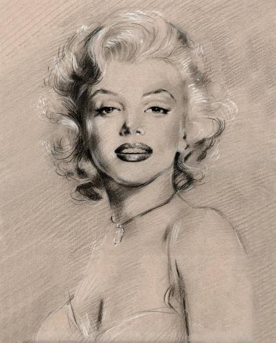 marilyn-monroe-