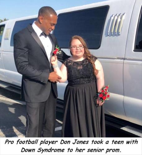 faith-in-humanity-restored-10