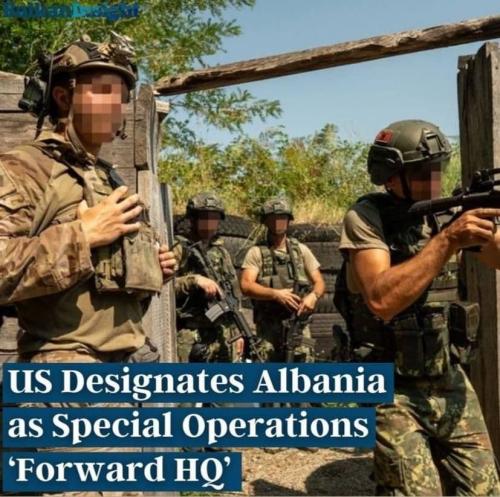 photo_2022-01-09_08-25-23