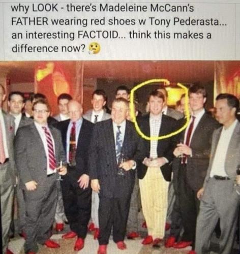 FB_IMG_1643340436921