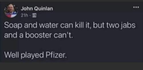 Screenshot_20220103-190622_MeWe