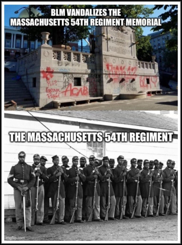 6466192C-35A6-43EA-99E8-2A3281D0A689