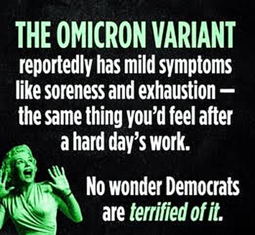 Omicron