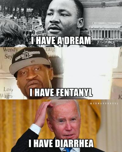 IMG_20220117_234734_499