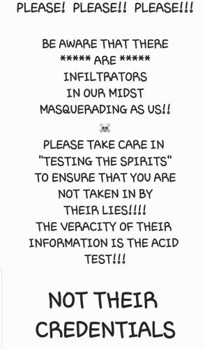 Screenshot_20220110-130922_S Note