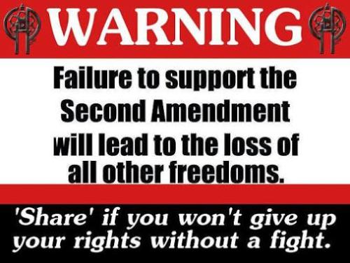 GunControl72