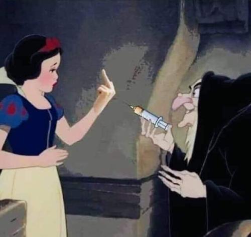 84BFC5F2-1349-4BE6-9283-64E7704490CB