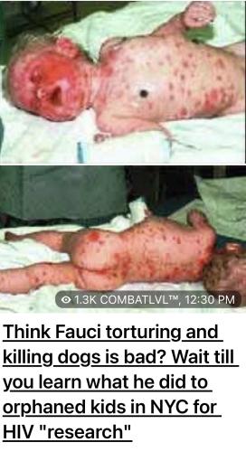 fauci