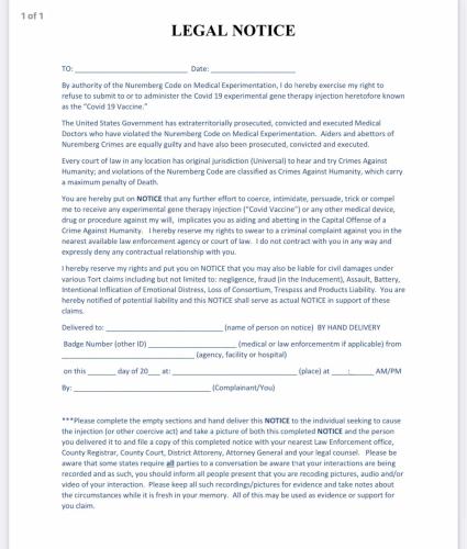 6314FCDF-6971-4211-B394-030C542B1B24