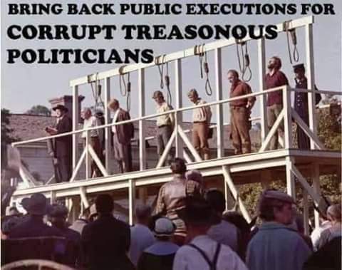 FB_IMG_1578461949920