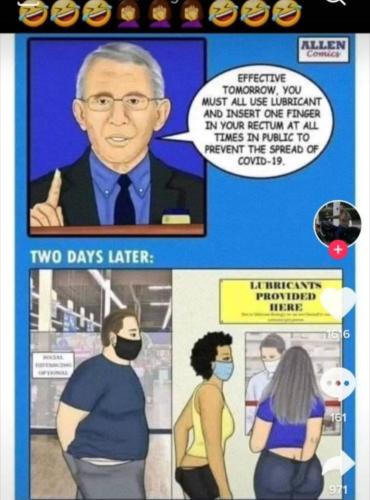 Screenshot_20220116-122004_Wimkin