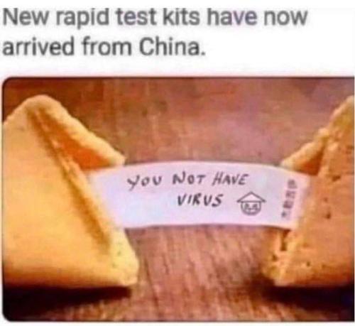 IMG_20220121_170634_765