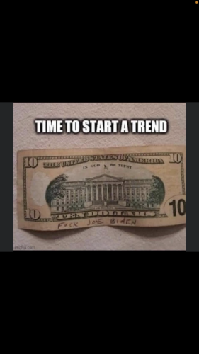 FCD54153-18C0-447E-8EDD-7D0C2EB67882