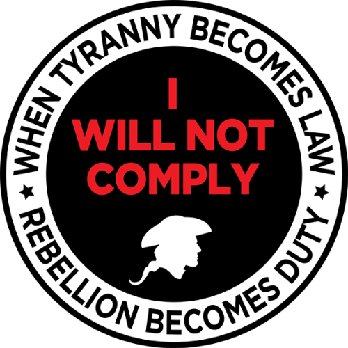 M Tyranny