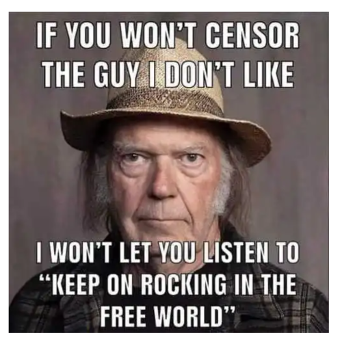 Screenshot_20220130-103208