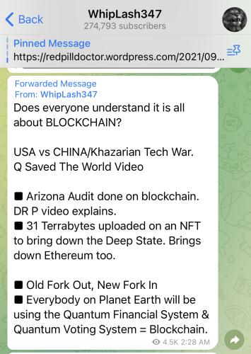 F3CA6831-A1DB-4E3A-B2DA-9D766EC237C5